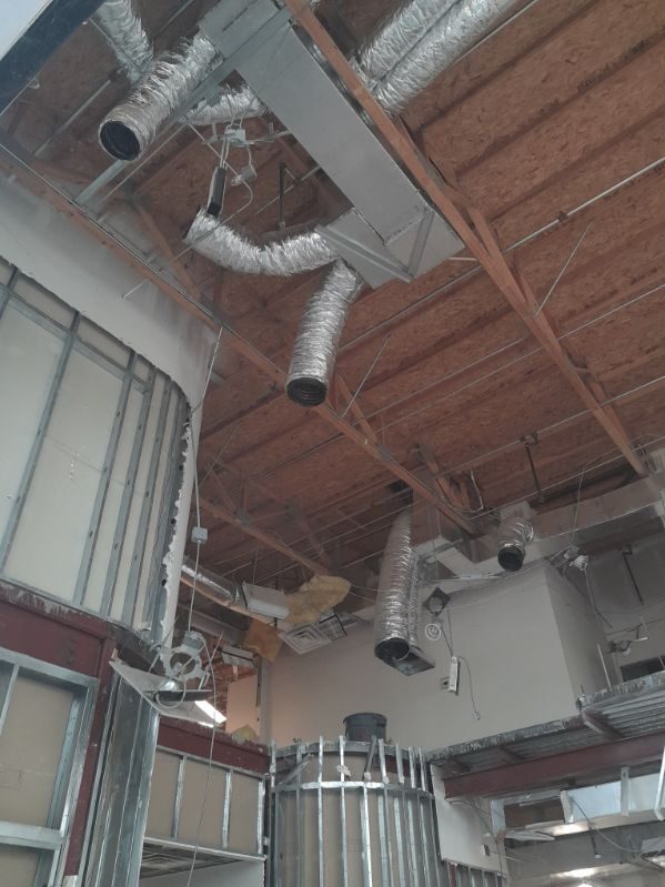 RC Demolition job in the Phoenix Valley — photo 14