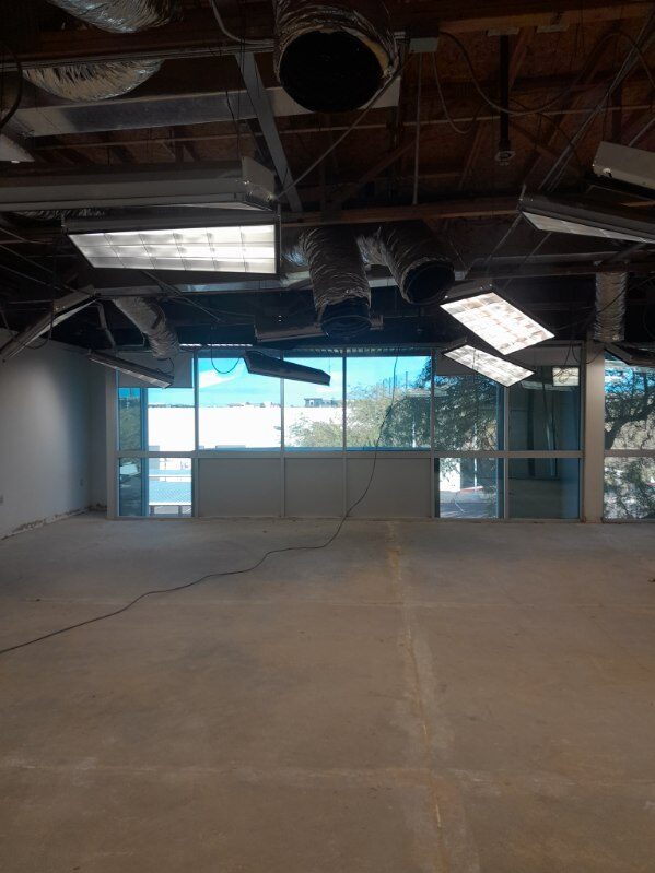 RC Demolition job in the Phoenix Valley — photo 2